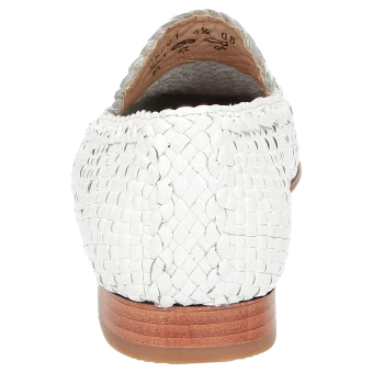 Sioux Promos % Cordera 5 Sioux Promos % Cordera – Image 3