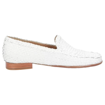 Sioux Promos % Cordera 6 Sioux Promos % Cordera – Image 4