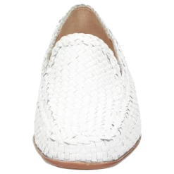 Sioux Promos % Cordera 12 Sioux Promos % Cordera -Sioux Soldes Magasin 66961 05