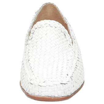 Sioux Promos % Cordera 7 Sioux Promos % Cordera – Image 5