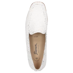 Sioux Promos % Cordera 13 Sioux Promos % Cordera -Sioux Soldes Magasin 66961 06