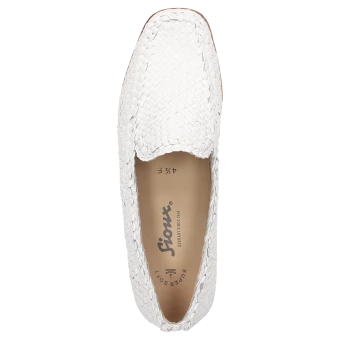 Sioux Promos % Cordera 8 Sioux Promos % Cordera – Image 6