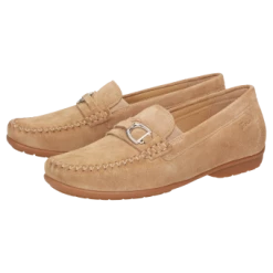 Sioux Chaussant Large Cortizia-723-H