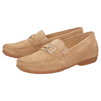 Sioux Chaussant Large Cortizia-723-H 3 Sioux Chaussant Large Cortizia-723-H