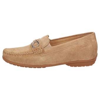 Sioux Chaussant Large Cortizia-723-H 4 Sioux Chaussant Large Cortizia-723-H – Image 2