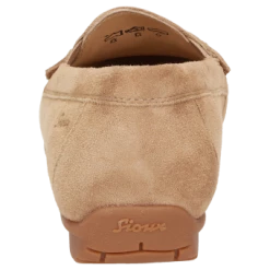 Sioux Chaussant Large Cortizia-723-H 10 Sioux Chaussant Large Cortizia-723-H -Sioux Soldes Magasin 66970 03