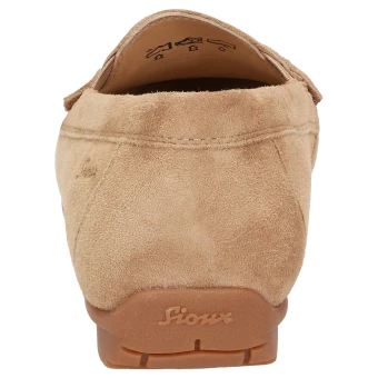 Sioux Chaussant Large Cortizia-723-H 5 Sioux Chaussant Large Cortizia-723-H – Image 3