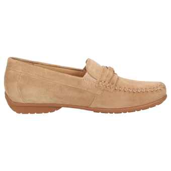 Sioux Chaussant Large Cortizia-723-H 6 Sioux Chaussant Large Cortizia-723-H – Image 4