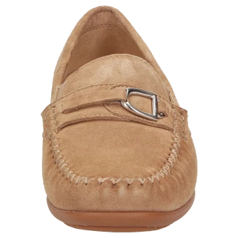 Sioux Chaussant Large Cortizia-723-H 7 Sioux Chaussant Large Cortizia-723-H – Image 5