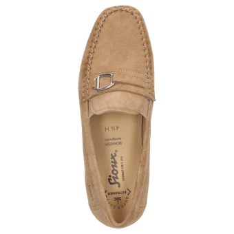 Sioux Chaussant Large Cortizia-723-H 8 Sioux Chaussant Large Cortizia-723-H – Image 6