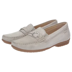 Sioux Chaussant Large Cortizia-723-H