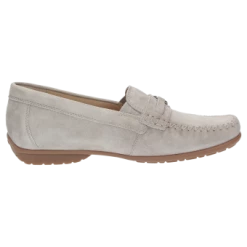 Sioux Chaussant Large Cortizia-723-H -Sioux Soldes Magasin 66971 04