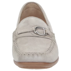 Sioux Chaussant Large Cortizia-723-H -Sioux Soldes Magasin 66971 05