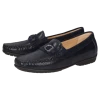 Sioux Loafer Cortizia-723-H 1 Sioux Loafer Cortizia-723-H -Sioux Soldes Magasin 66973 01