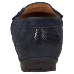 Sioux Loafer Cortizia-723-H -Sioux Soldes Magasin 66973 03