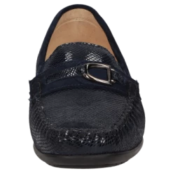 Sioux Loafer Cortizia-723-H -Sioux Soldes Magasin 66973 05