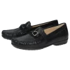 Sioux Loafer Cortizia-723-H -Sioux Soldes Magasin 66974 01