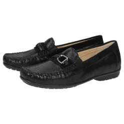 Sioux Loafer Cortizia-723-H