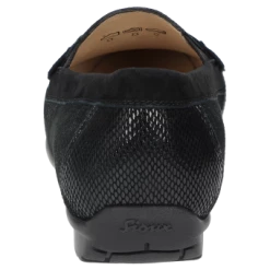 Sioux Loafer Cortizia-723-H -Sioux Soldes Magasin 66974 03