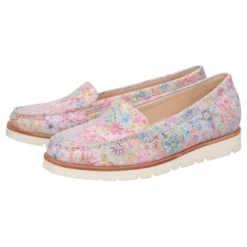 Sioux Promos % Ziada