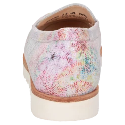 Sioux Promos % Ziada -Sioux Soldes Magasin 66990 03