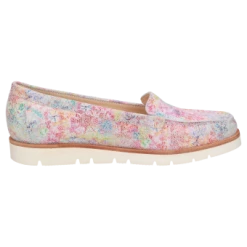 Sioux Promos % Ziada -Sioux Soldes Magasin 66990 04