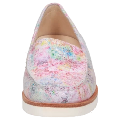 Sioux Promos % Ziada -Sioux Soldes Magasin 66990 05