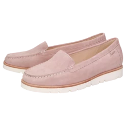 Sioux Promos % Ziada