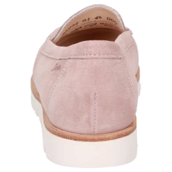 Sioux Promos % Ziada -Sioux Soldes Magasin 66992 03