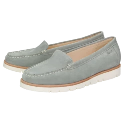 Sioux Promos % Ziada