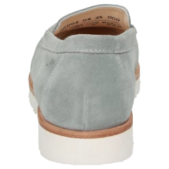 Sioux Promos % Ziada -Sioux Soldes Magasin 66993 03