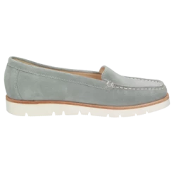 Sioux Promos % Ziada -Sioux Soldes Magasin 66993 04