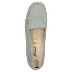 Sioux Promos % Ziada -Sioux Soldes Magasin 66993 06