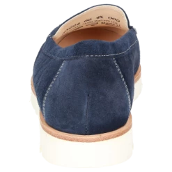 Sioux Promos % Ziada -Sioux Soldes Magasin 66994 03