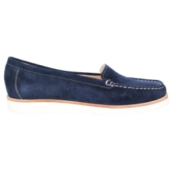 Sioux Promos % Ziada -Sioux Soldes Magasin 66994 04