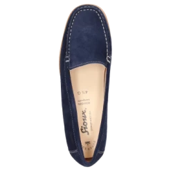 Sioux Promos % Ziada -Sioux Soldes Magasin 66994 06