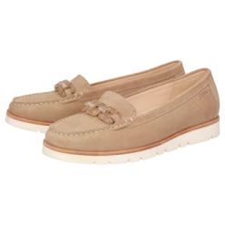 Sioux Promos % Zillette-703