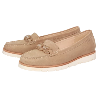 Sioux Promos % Zillette-703 3 Sioux Promos % Zillette-703