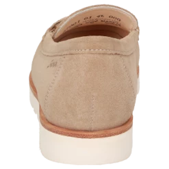 Sioux Promos % Zillette-703 10 Sioux Promos % Zillette-703 -Sioux Soldes Magasin 67001 03