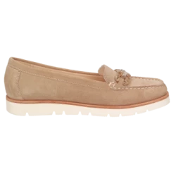 Sioux Promos % Zillette-703 11 Sioux Promos % Zillette-703 -Sioux Soldes Magasin 67001 04