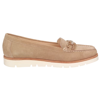 Sioux Promos % Zillette-703 6 Sioux Promos % Zillette-703 – Image 4