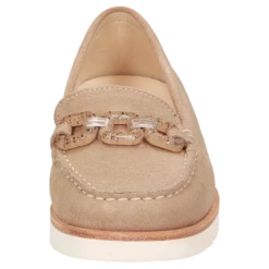 Sioux Promos % Zillette-703 12 Sioux Promos % Zillette-703 -Sioux Soldes Magasin 67001 05