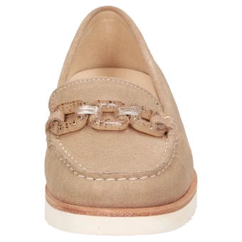 Sioux Promos % Zillette-703 7 Sioux Promos % Zillette-703 – Image 5