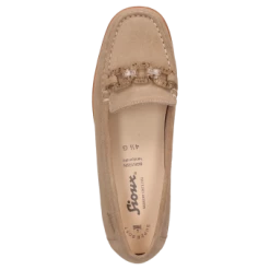 Sioux Promos % Zillette-703 13 Sioux Promos % Zillette-703 -Sioux Soldes Magasin 67001 06