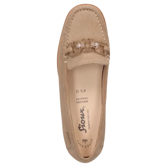 Sioux Promos % Zillette-703 8 Sioux Promos % Zillette-703 – Image 6