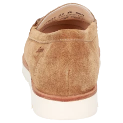 Sioux Promos % Zillette-703 -Sioux Soldes Magasin 67002 03