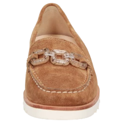 Sioux Promos % Zillette-703 -Sioux Soldes Magasin 67002 05