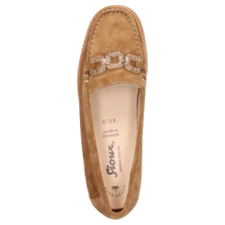 Sioux Promos % Zillette-703 -Sioux Soldes Magasin 67002 06