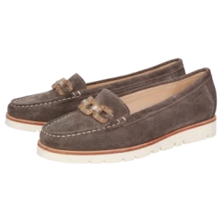 Sioux Promos % Zillette-703