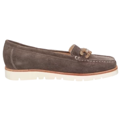 Sioux Promos % Zillette-703 -Sioux Soldes Magasin 67003 04